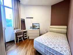 Harvest Mansions (D3), Apartment #540769821